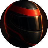 FormulaBey